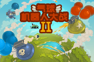 壹号链接客户端