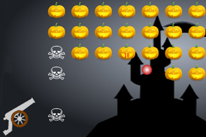 美股策略师：人工智能热潮面临质疑