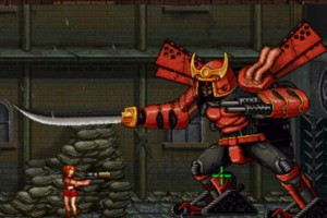 意大利联合圣保罗银行在比利时和卢森堡拓展数字化投资服务