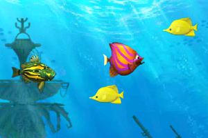 比特币跌势加剧流动性萎缩