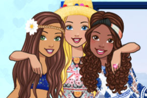 贝莱德与币安达成合作 推进BUIDL基金整合并登陆币安智能链