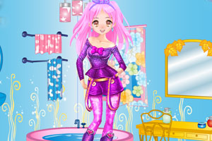 Cursor最新一轮融资中估值近三倍增长，达300亿美元