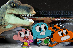 “美国最大卡车休息站”陷入沉寂，德克萨斯州“卡车司机天堂”被驱逐始末