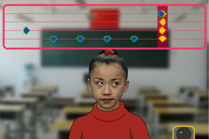 伯克希尔披露建仓Alphabet后股价走高