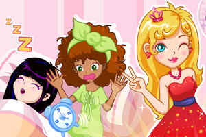 消息人士称威瑞森计划裁员约1.5万人