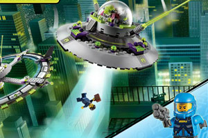 马斯克称擎天柱机器人将为所有人提供最优质的医疗服务