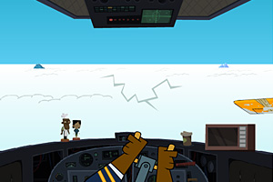 午盘：美股涨跌不一 道指上涨300点