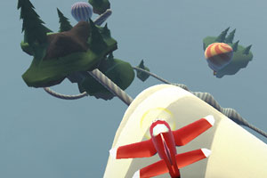 燃料需求强劲抵消原油疲软信号，油价震荡走高