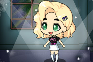 德国央行行长运用人工智能检测演讲中的鸽派-鹰派立场平衡