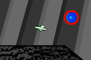 东航复航中印航线：首航去程客座率突破95%，每周3班