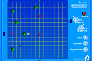 瑞士与美国达成协议，美国将关税降至15%，瑞士加大对美投资