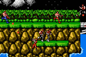 消息人士称威瑞森计划裁员约1.5万人