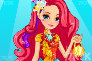 阿玛迪斯集团CEO：人工智能平台非威胁而是机遇