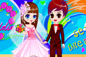 辉瑞加价拿下Metsera，减肥药“三国杀”格局落子？