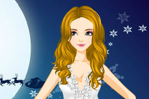 台积电与博通持续受益人工智能供应链需求