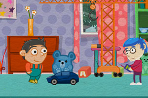 温蒂汉堡计划关闭数百家门店