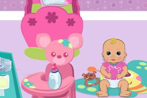 欧洲理事会同意取消所有价值低于150欧元包裹的关税豁免