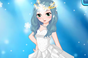 谷歌CEO敦促对AI保持谨慎