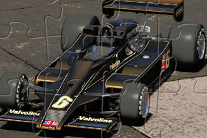 摩根大通巨额融资方案令其他贷款机构望尘莫及