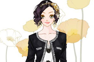 江小涓：CVC往往更有耐心，但个别企业看到竞对就去收购不太好