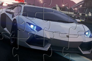 CoreWeave昨日暴跌后小幅反弹