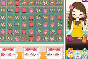 美联储官员Kashkari：通胀率依然过高 就业面临压力