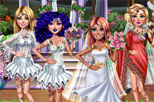 美国参院多数党领袖：希望尽快就医保法案补贴问题达成协议