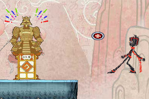 马斯克称FSD近期有望在华获得全面批准