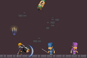 土耳其军用飞机在格鲁吉亚坠毁，机上至少有20人