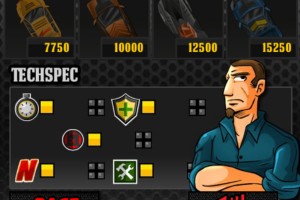 大空头伯里注销赛恩资本 警示多家科技巨头存在风险