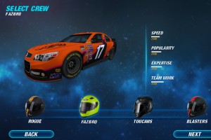 债市 | 买在市场纠结时