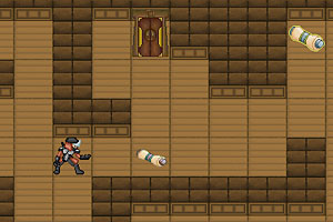 美国8月建筑支出反弹