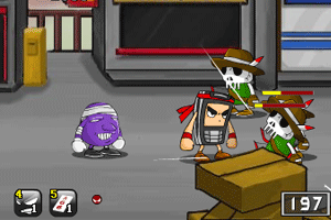 腾讯副总裁郭凯天：AI应当是人类的智能副驾，而不是取代驾驶员