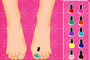 000695突然宣布：重大资产重组，终止！已筹划半年，“市场环境生变，未能达成一致”