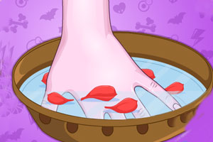 微软和亚马逊评级遭下调 Redburn分析师质疑生成式AI前景