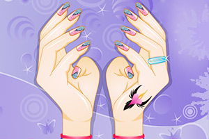 美国联合能源公司三季度EPS超预期