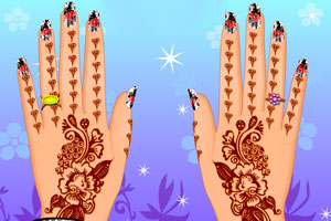 美国8月建筑支出反弹