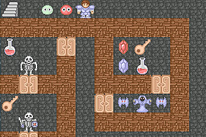 安纳达：选举李崇军为董事长并调整董事会专门委员会成员