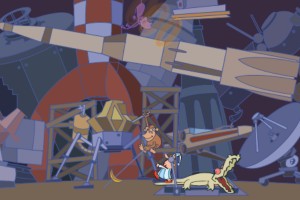 多多28.ccmpc最新版