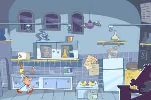 小市值加密代币跌至疫情以来最低 投机情绪急剧降温