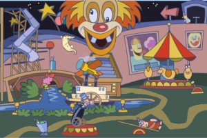 尽管估值下调，Pine Labs 4.4亿美元印度IPO仍获市场热捧