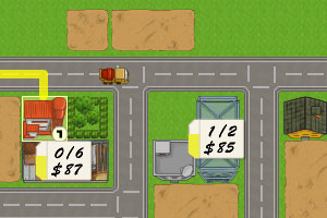 FlyDubai向空客订购最多150架A321neo