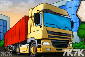 维萨与万事达达成协议，降低商户手续费