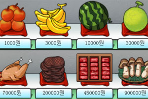 突破7000亿元！债券ETF规模再创新高