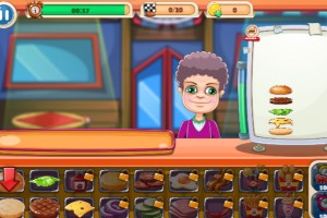 特朗普警告空中交通管制员：要么上班，要么 “扣薪”