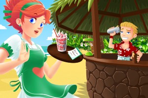 众生药业：股票交易异常波动