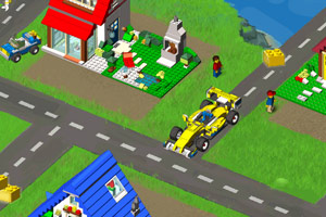 华尔街顶级分析师最新评级报告：DraftKings评级下调