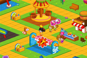 美国“无就业繁荣”加剧招聘降温