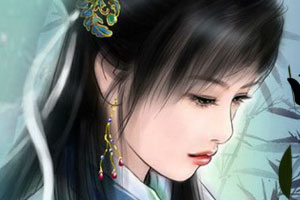 南北温差大、气温波动频繁 台风“凤凰”或带来明显风雨影响