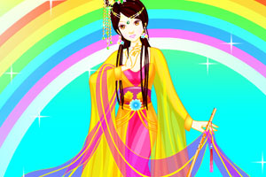 300950，终止重大资产重组！